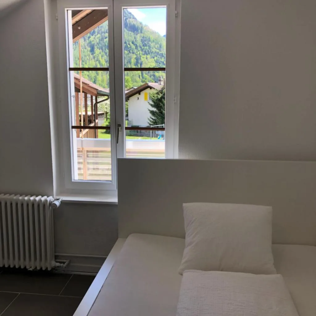 Villa Matten - صورة 9