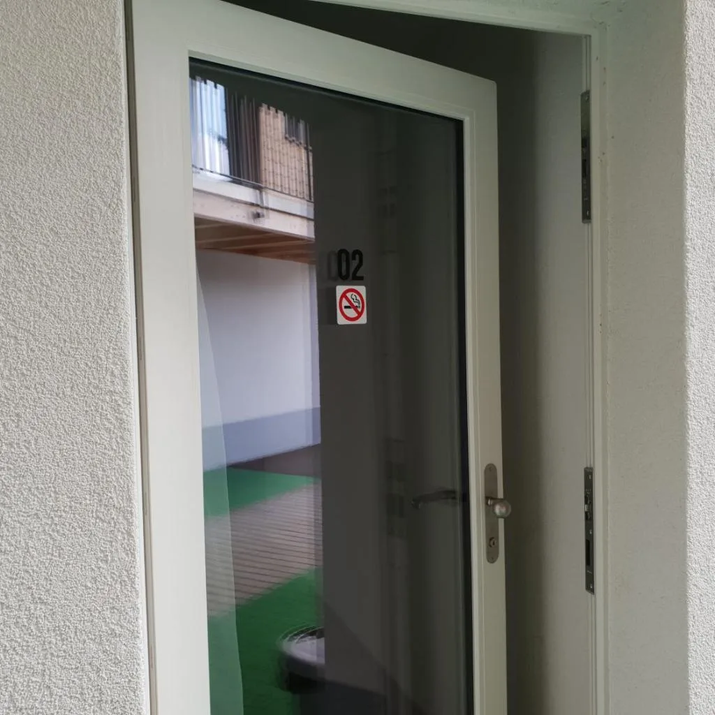 Swiss Chalet Holidays Ringgenberg - صورة 19