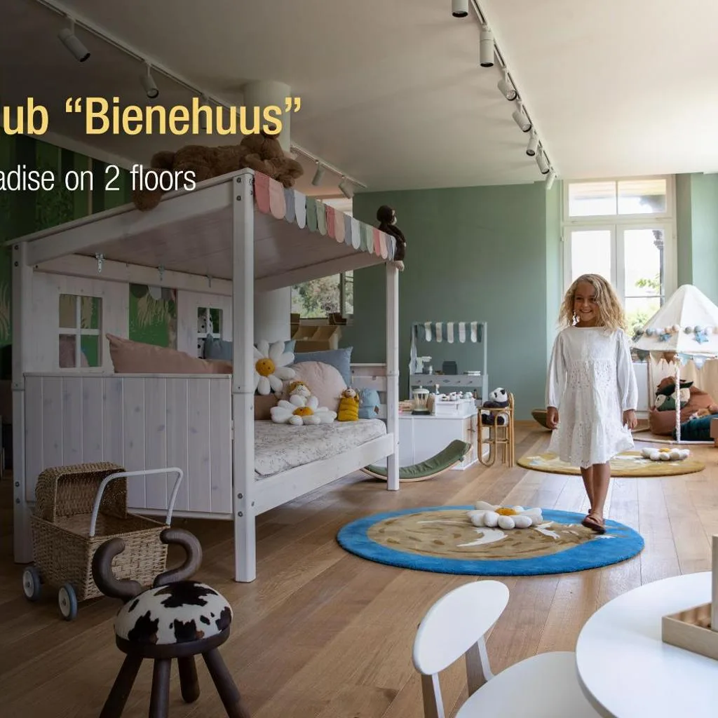 Victoria Jungfrau Grand Hotel & Spa - صورة 10