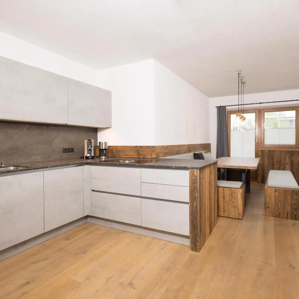 Appartements Huber - صورة 10