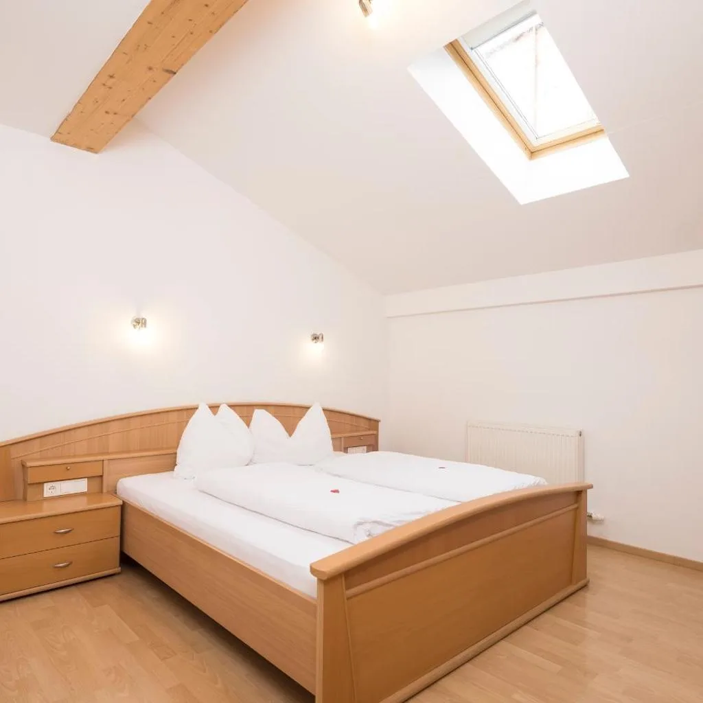 Appartements Huber - صورة 12
