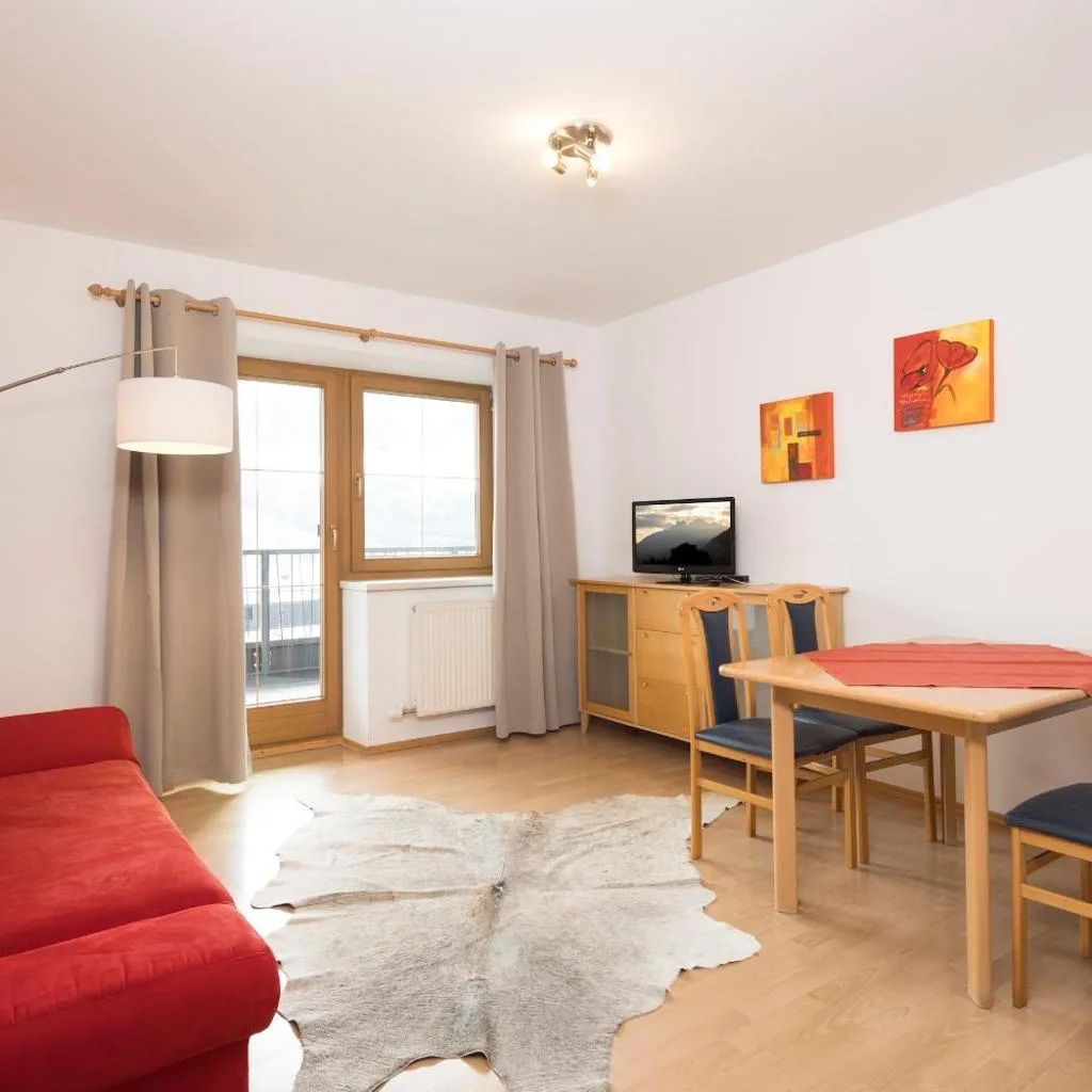 Appartements Huber - صورة 13