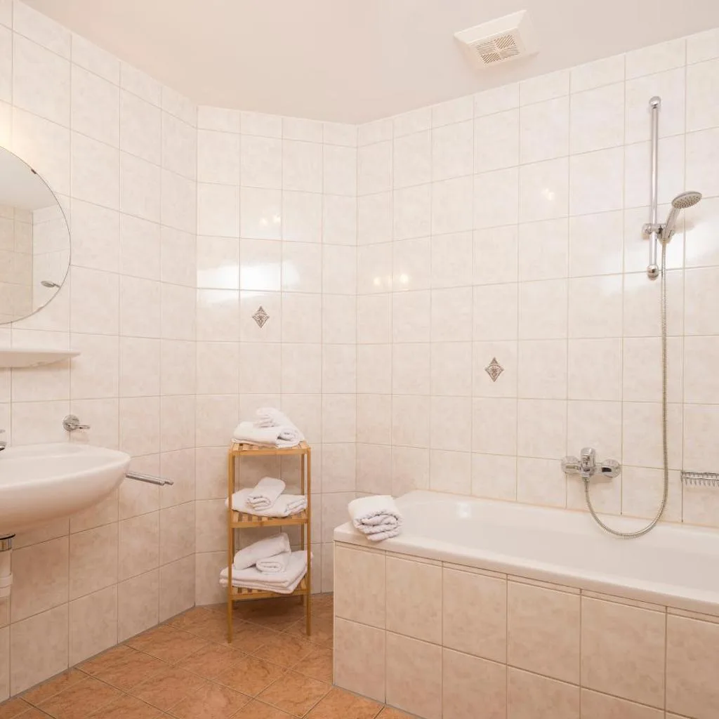 Appartements Huber - صورة 14