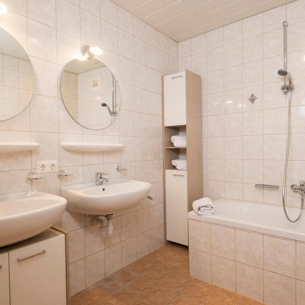 Appartements Huber - صورة 19