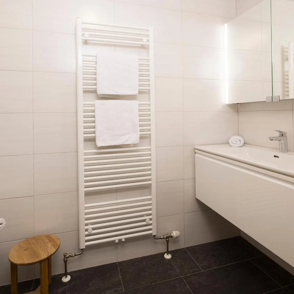 Appartements Huber - صورة 3