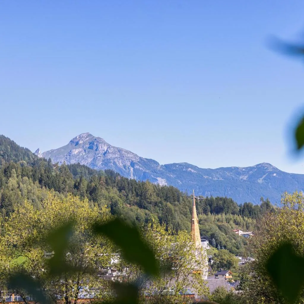 Appartements Huber - صورة 5