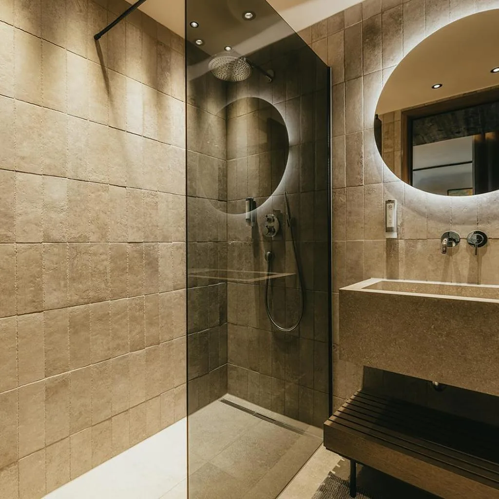 The Black Eagle Luxury Appartements - صورة 20