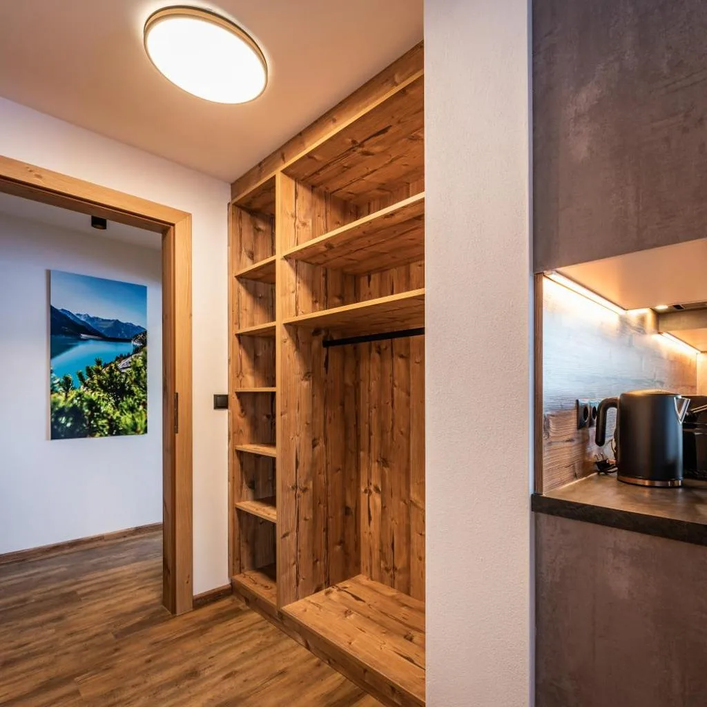 Gästehaus Wiesengrund & Apart Sporer - صورة 16