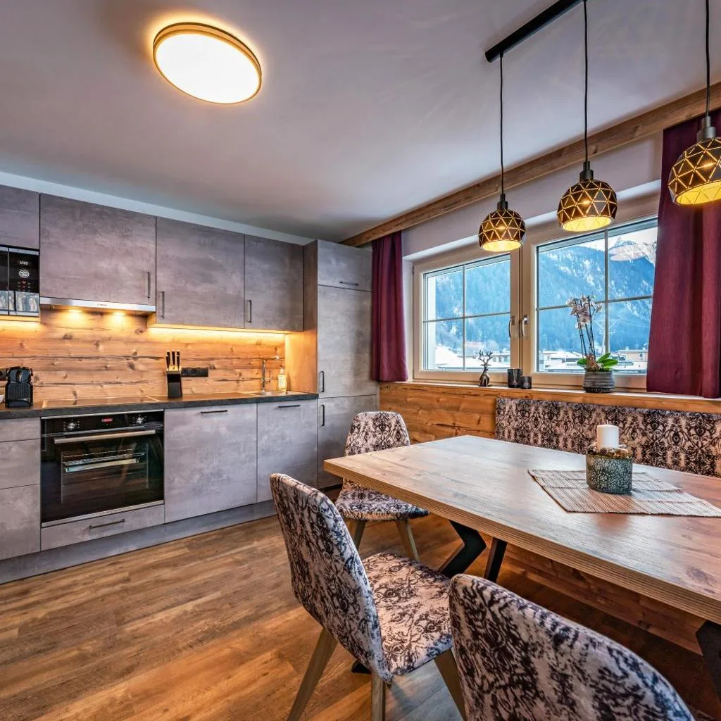Gästehaus Wiesengrund & Apart Sporer - صورة 17