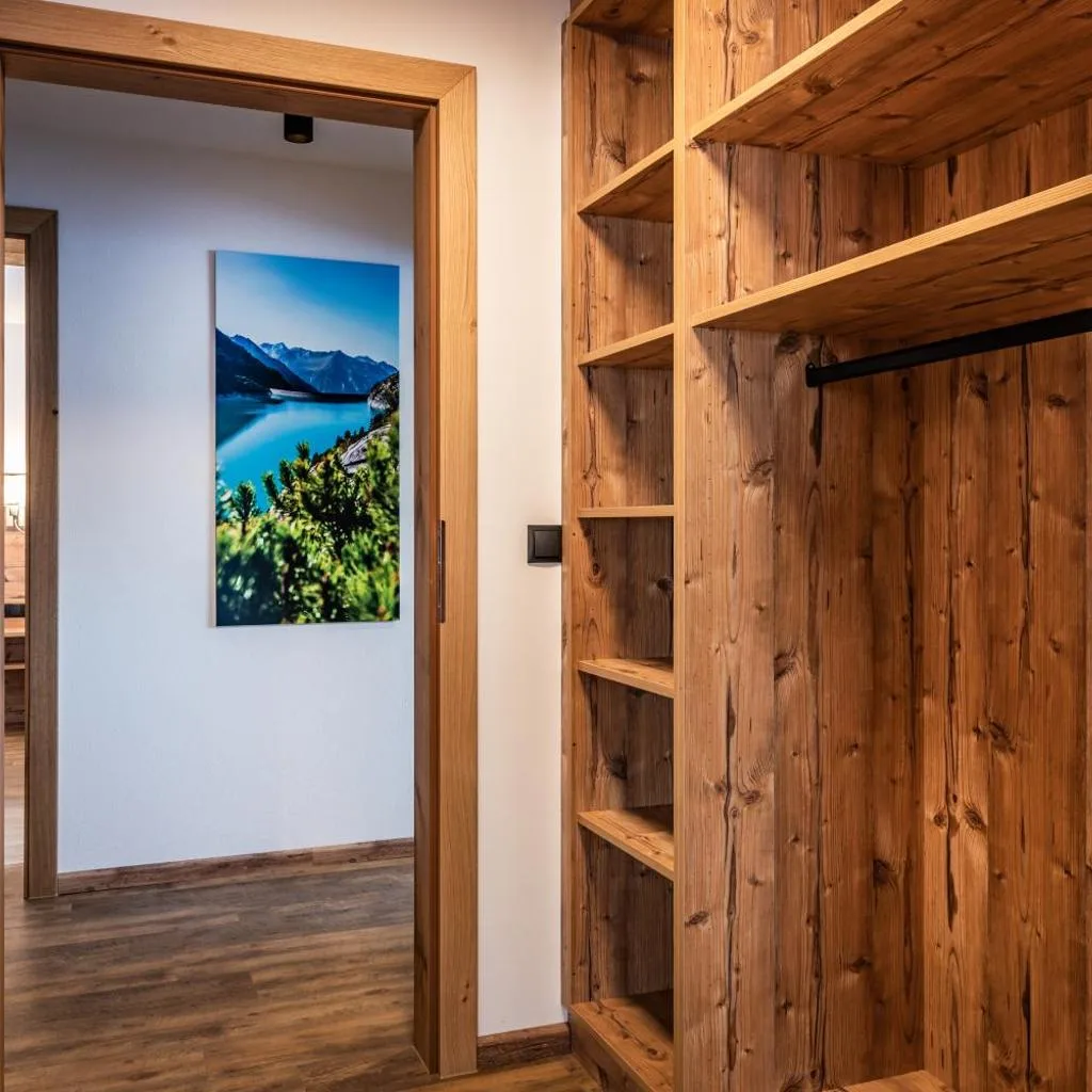 Gästehaus Wiesengrund & Apart Sporer - صورة 18
