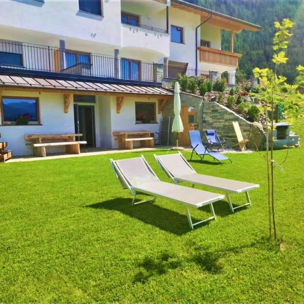 Residence Stefansdorf - صورة 13