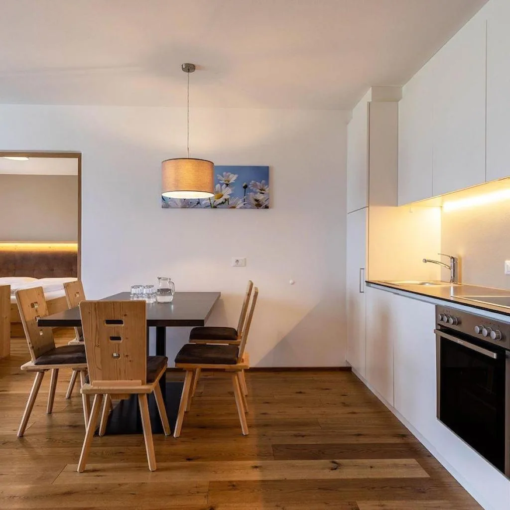 Residence Stefansdorf - صورة 20