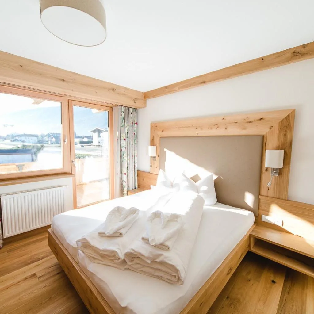 Hotel Giessenbach - صورة 11