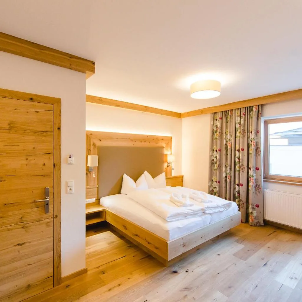 Hotel Giessenbach - صورة 18