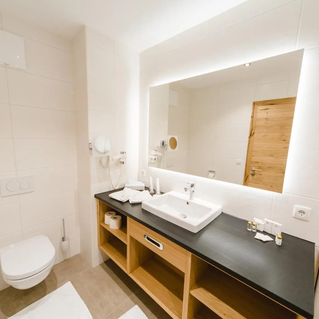 Hotel Giessenbach - صورة 19