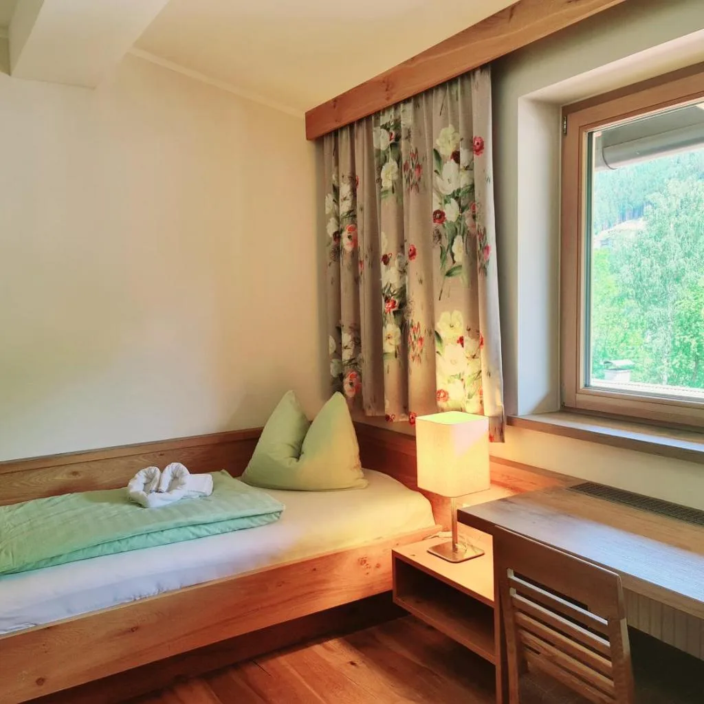 Hotel Giessenbach - صورة 2