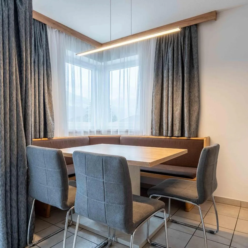 Maiskogelblick Apartments by we rent - صورة 20