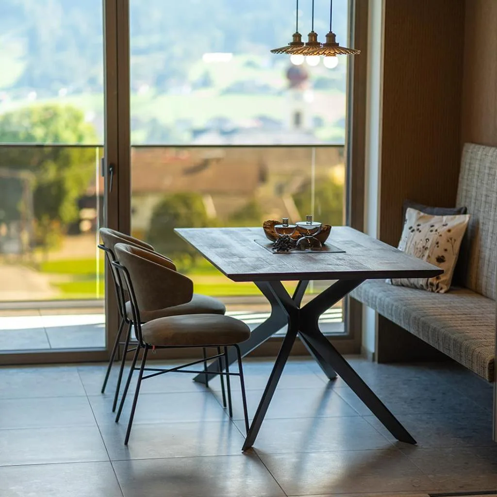 Fankhauser Apartments - صورة 12