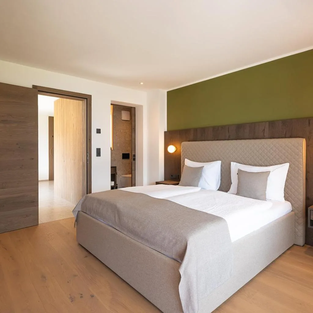 Fankhauser Apartments - صورة 20