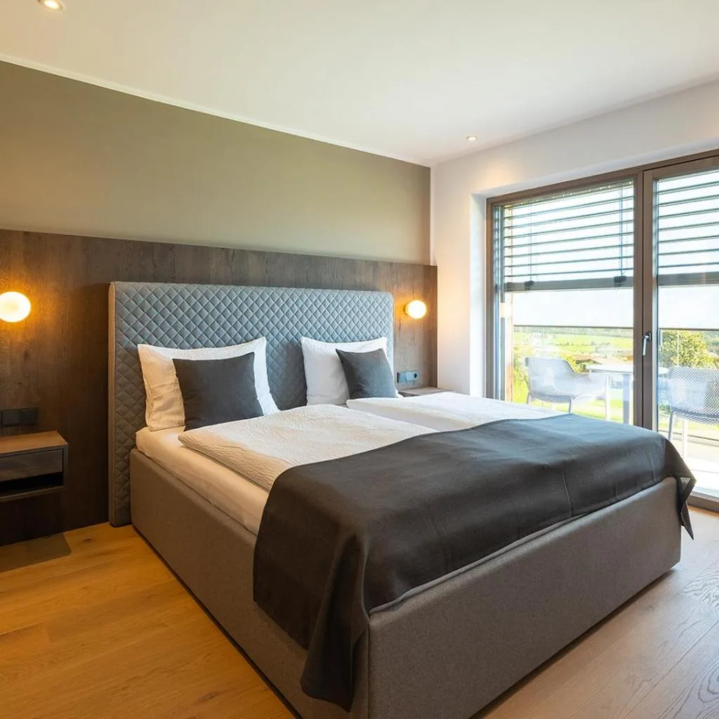 Fankhauser Apartments - صورة 3