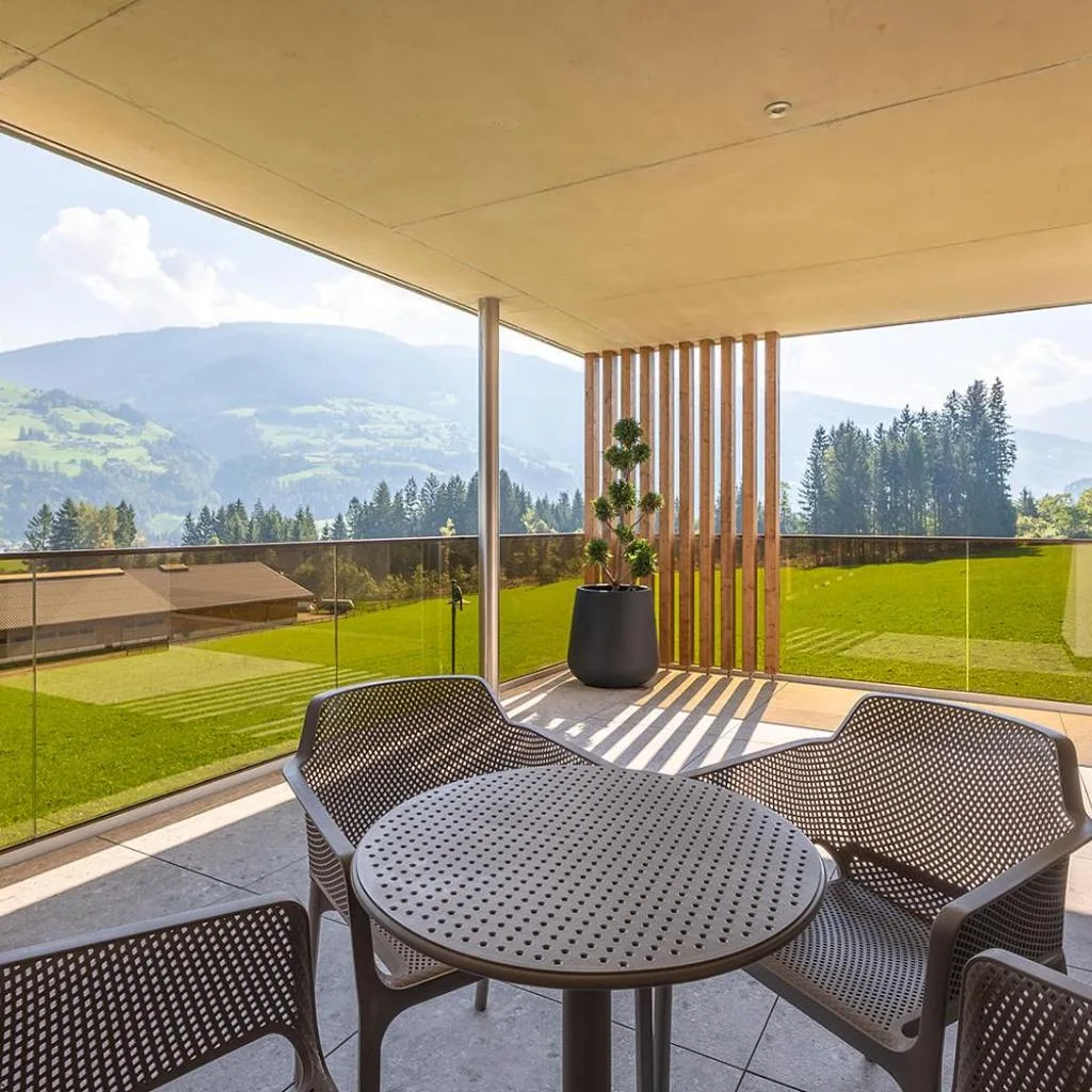 Fankhauser Apartments - صورة 5