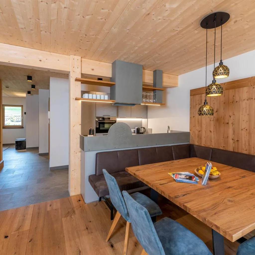 Griena NaturChalets **** - صورة 16