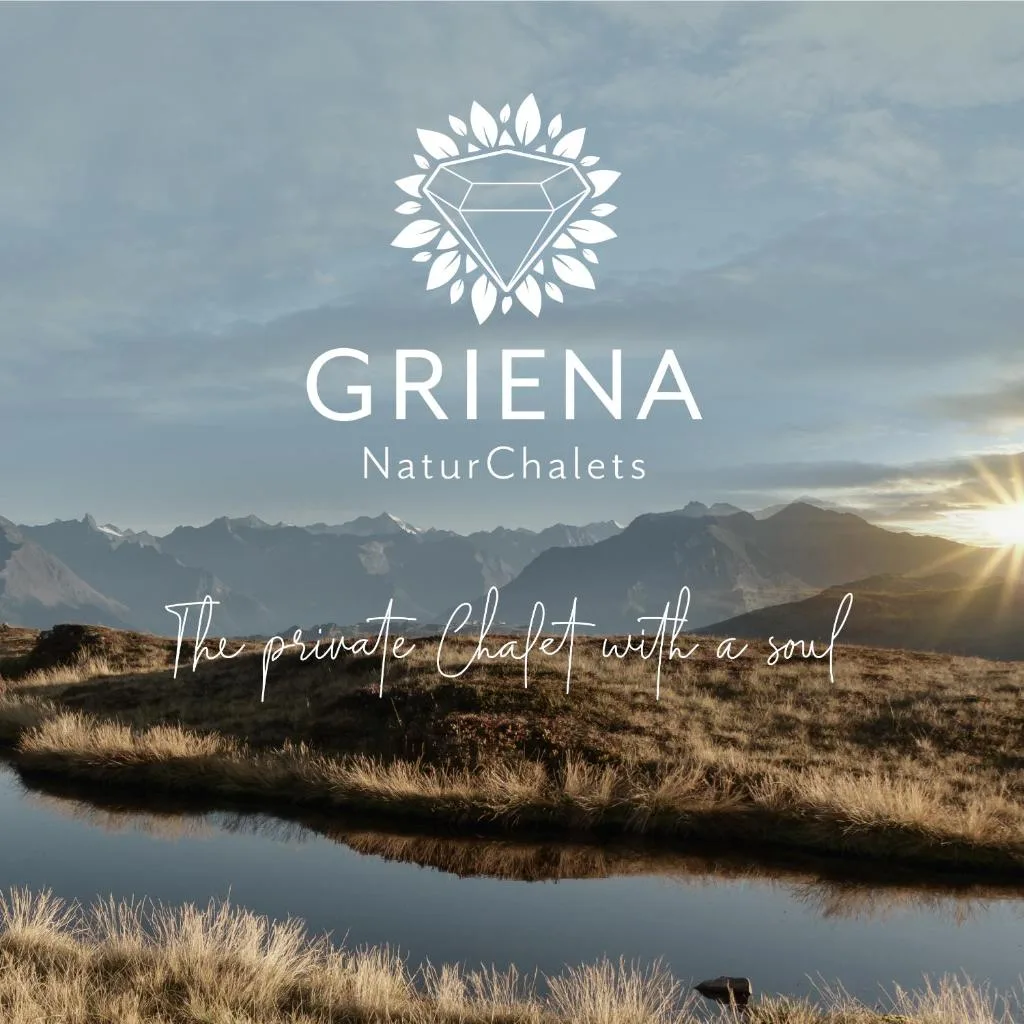 Griena NaturChalets **** - صورة 2