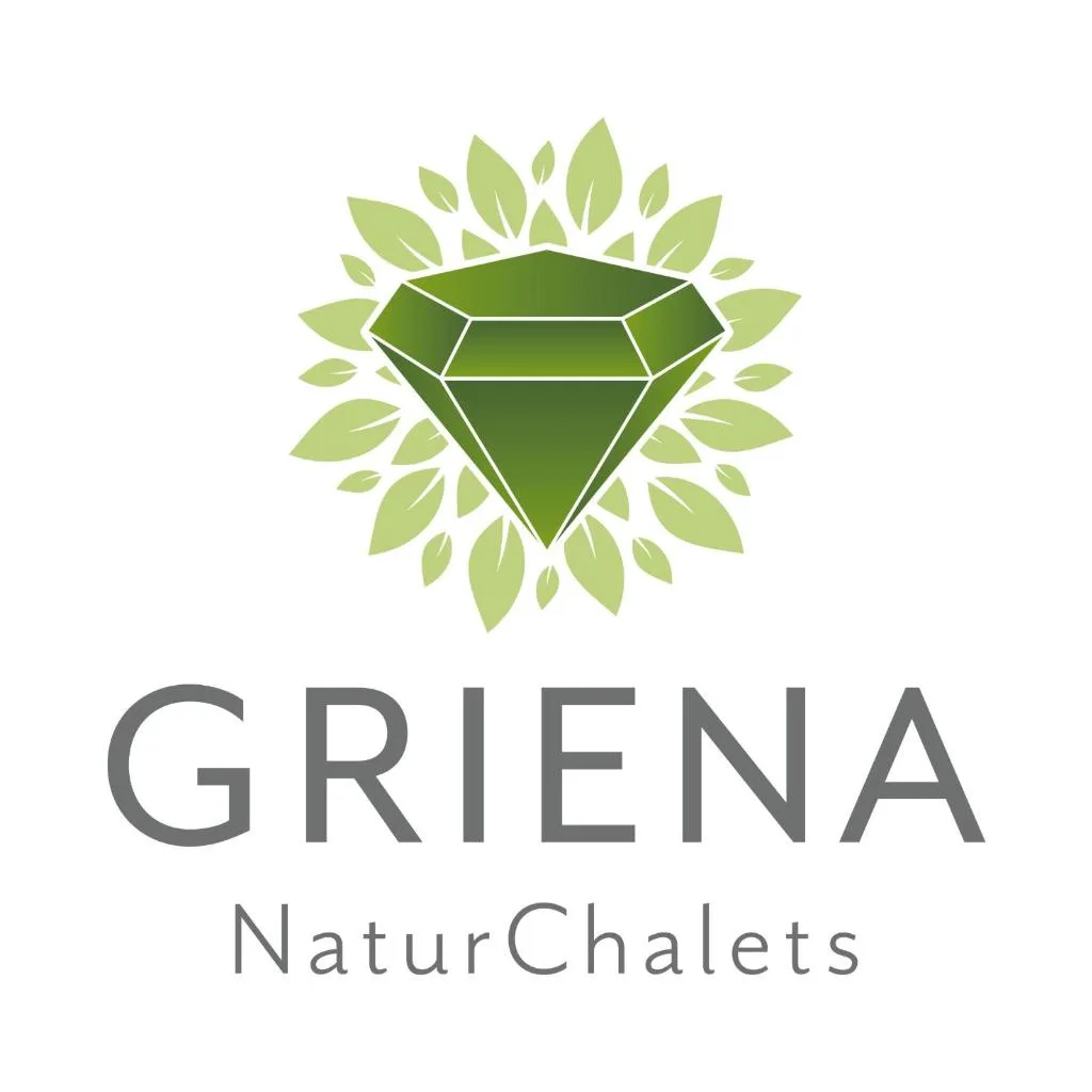 Griena NaturChalets **** - صورة 3