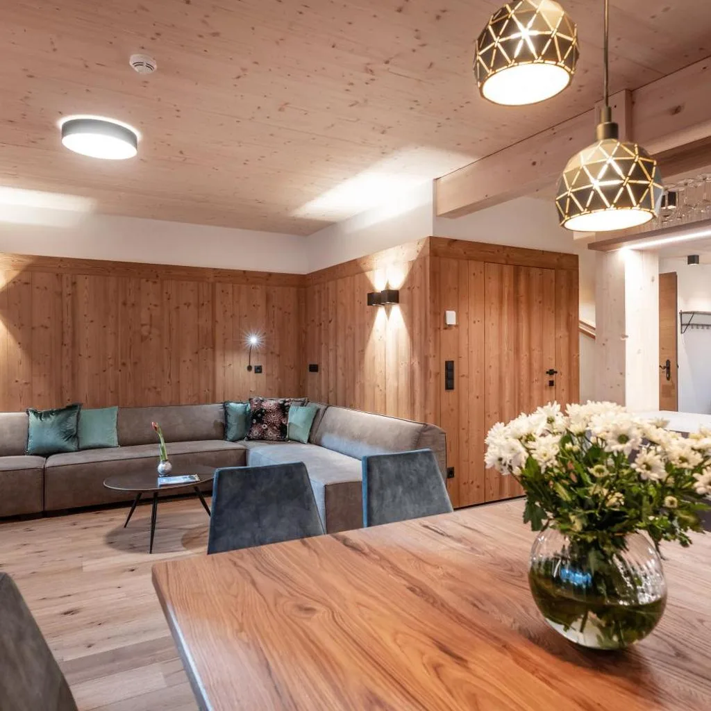 Griena NaturChalets **** - صورة 7