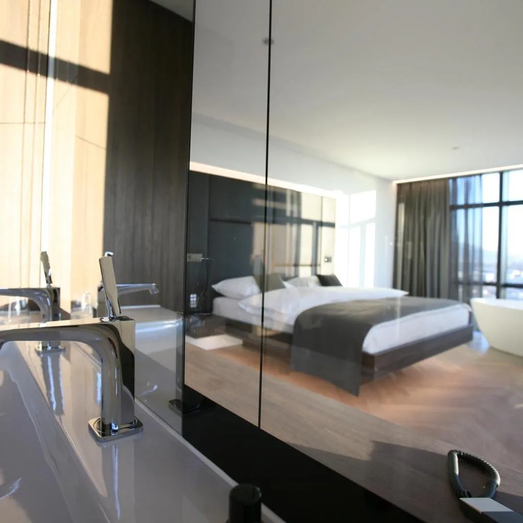 COOL MAMA Hotel Salzburg - صورة 14