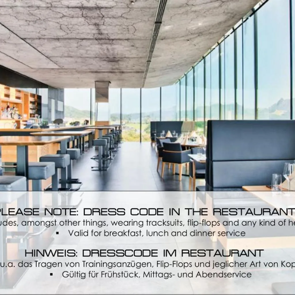 COOL MAMA Hotel Salzburg - صورة 3