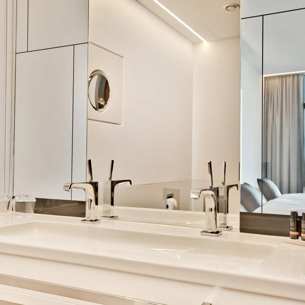 COOL MAMA Hotel Salzburg - صورة 4