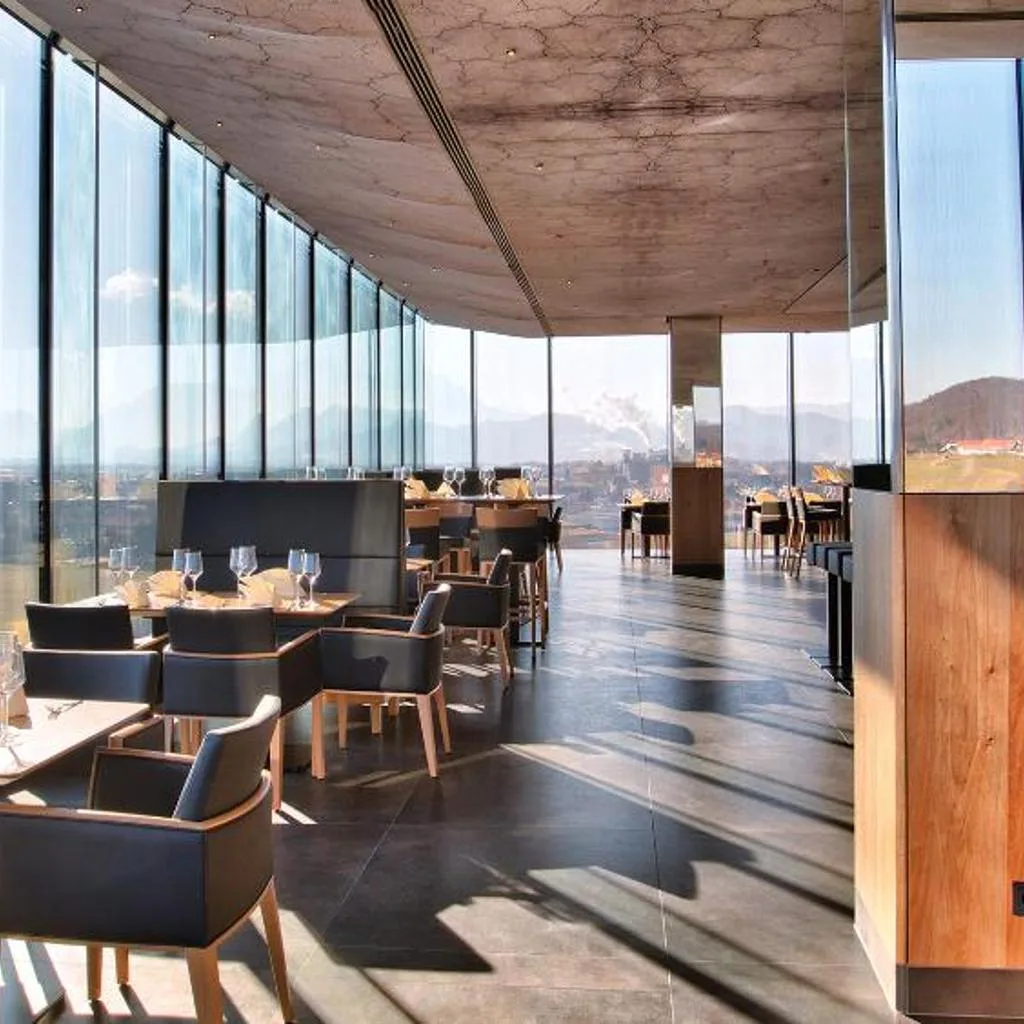 COOL MAMA Hotel Salzburg - صورة 7