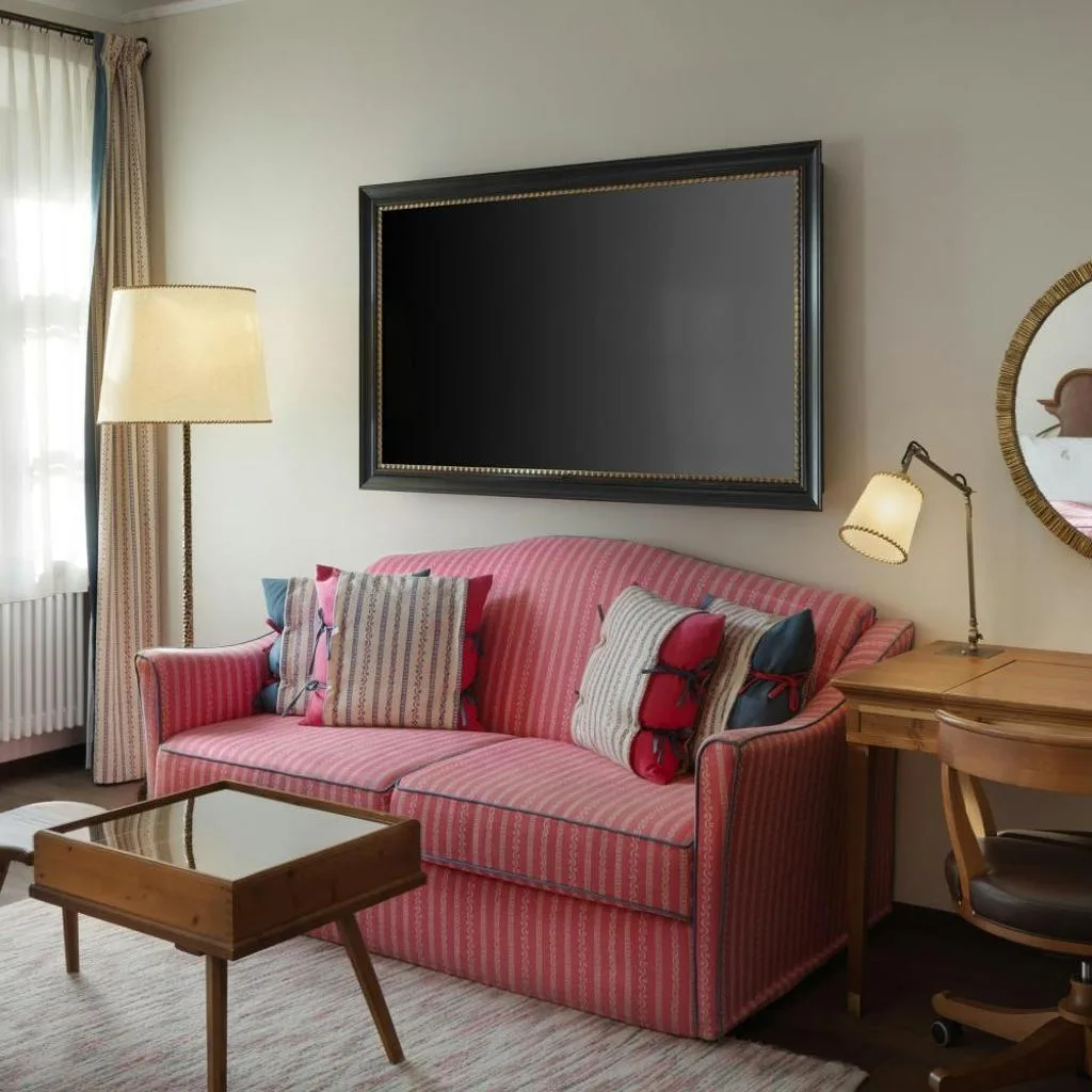Hotel Goldener Hirsch, A Luxury Collection Hotel, Salzburg - صورة 18