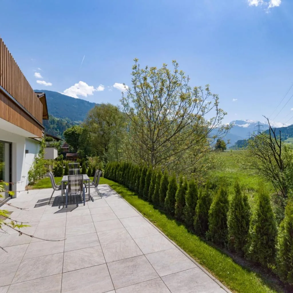Apart Stiegler - صورة 16