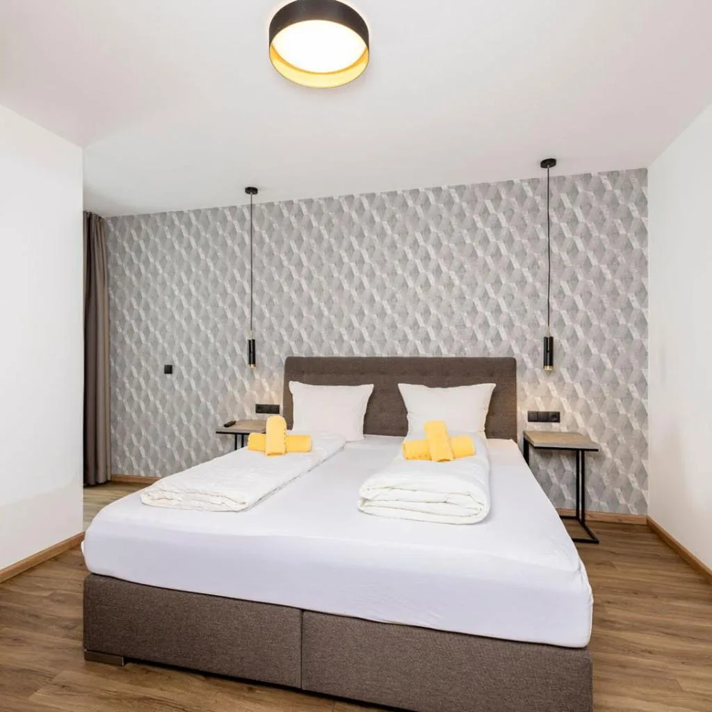 Apart Stiegler - صورة 18
