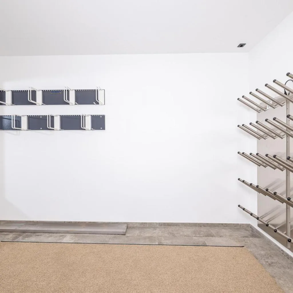 Apart Stiegler - صورة 9