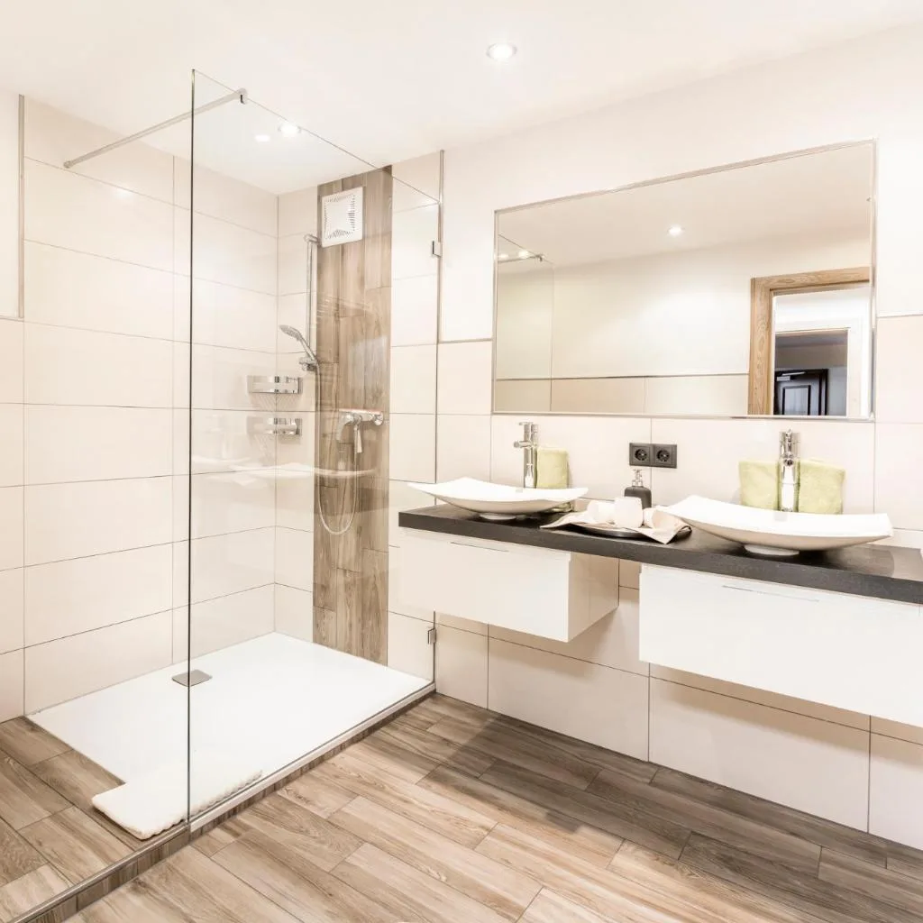 Appartement Arnoldgut - صورة 11