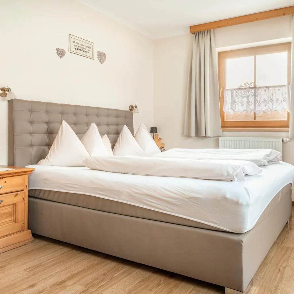 Appartement Arnoldgut - صورة 18