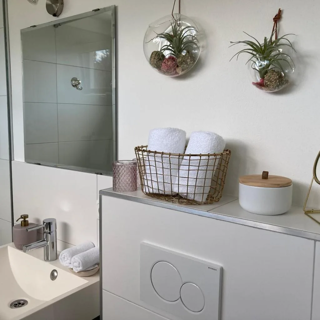 Kal's Studio Apartment Salzburg - صورة 14