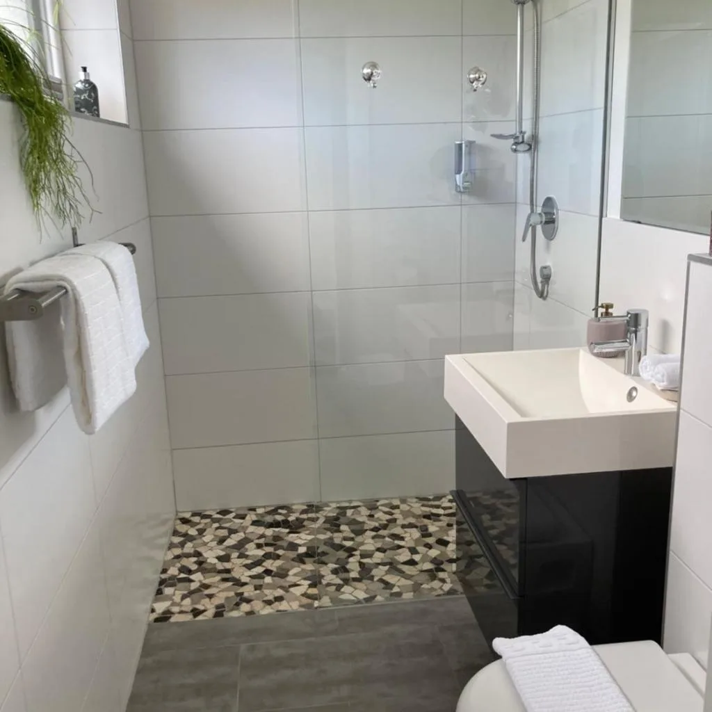 Kal's Studio Apartment Salzburg - صورة 15