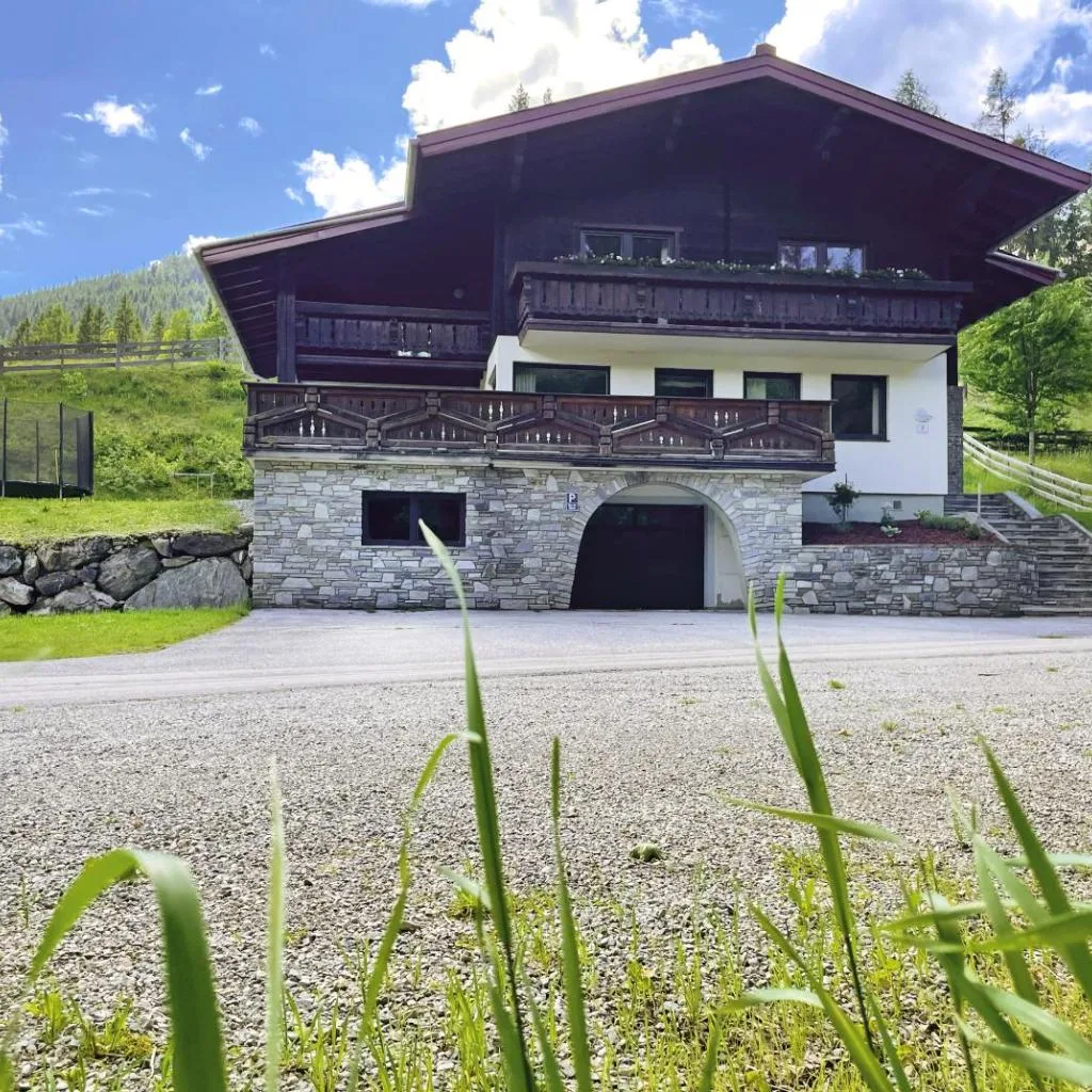 Mittersteghof - صورة 2