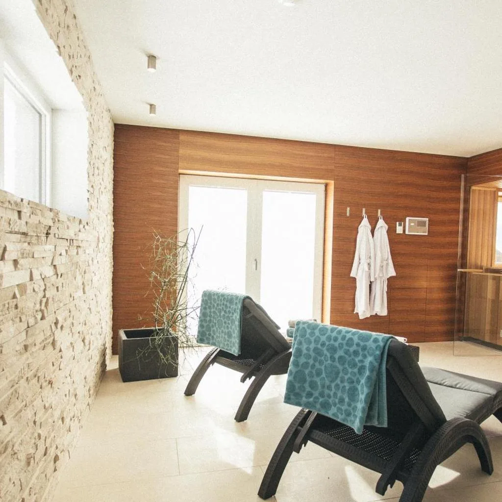 Glücksthaler by AA Holiday Homes - SchladmingDachstein - صورة 18