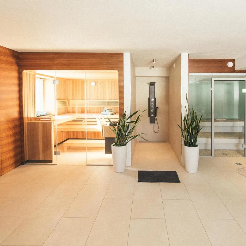 Glücksthaler by AA Holiday Homes - SchladmingDachstein - صورة 19