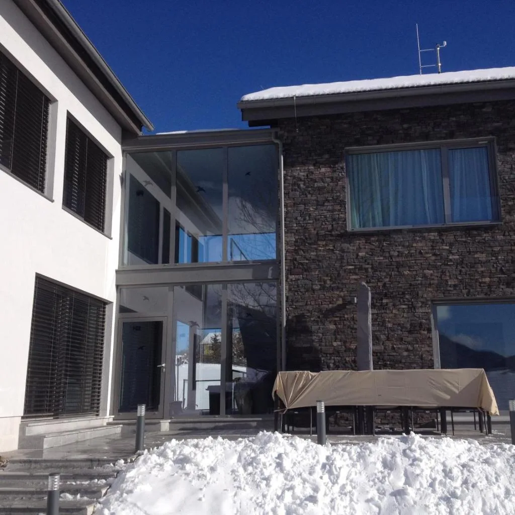 Glücksthaler by AA Holiday Homes - SchladmingDachstein - صورة 2