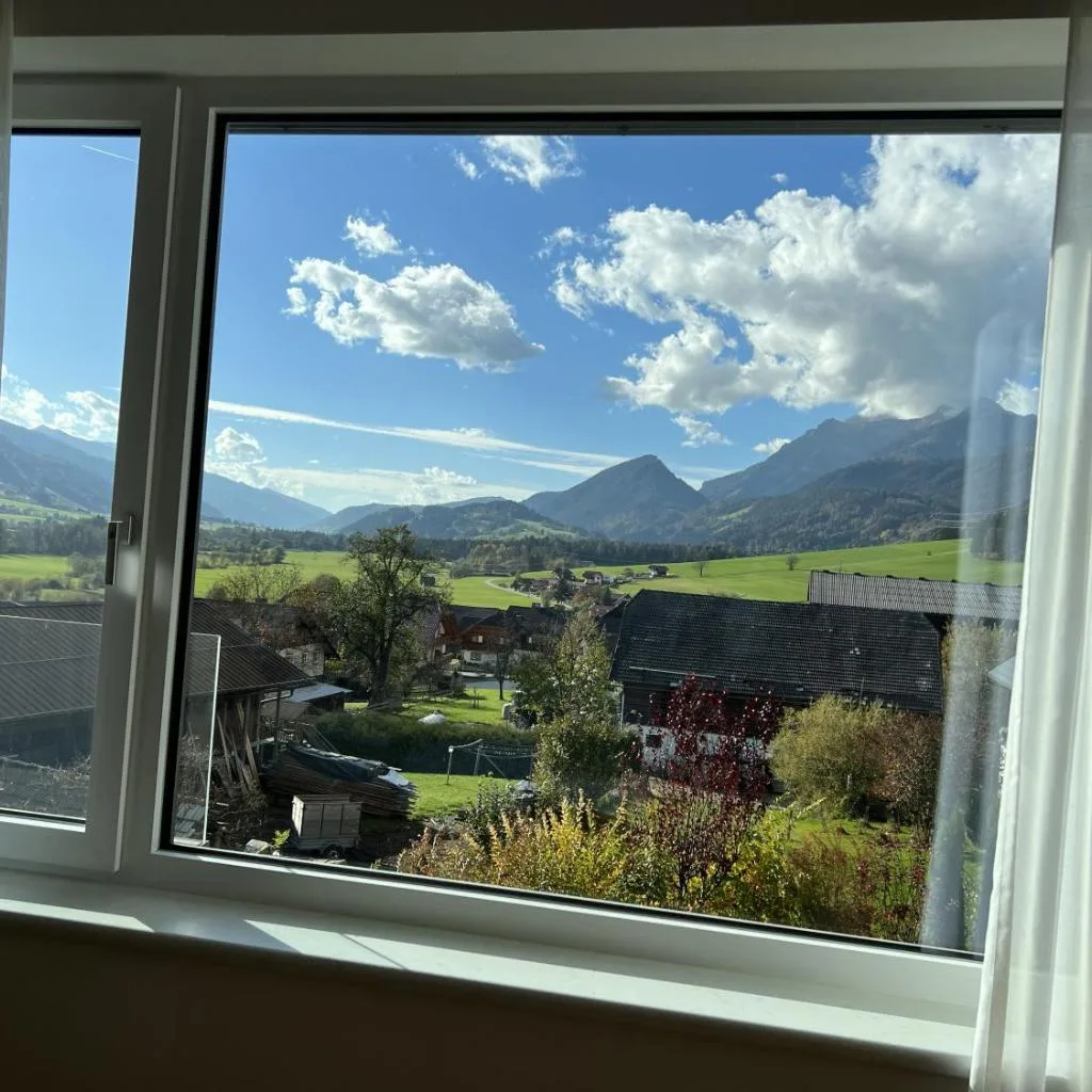 Glücksthaler by AA Holiday Homes - SchladmingDachstein - صورة 5