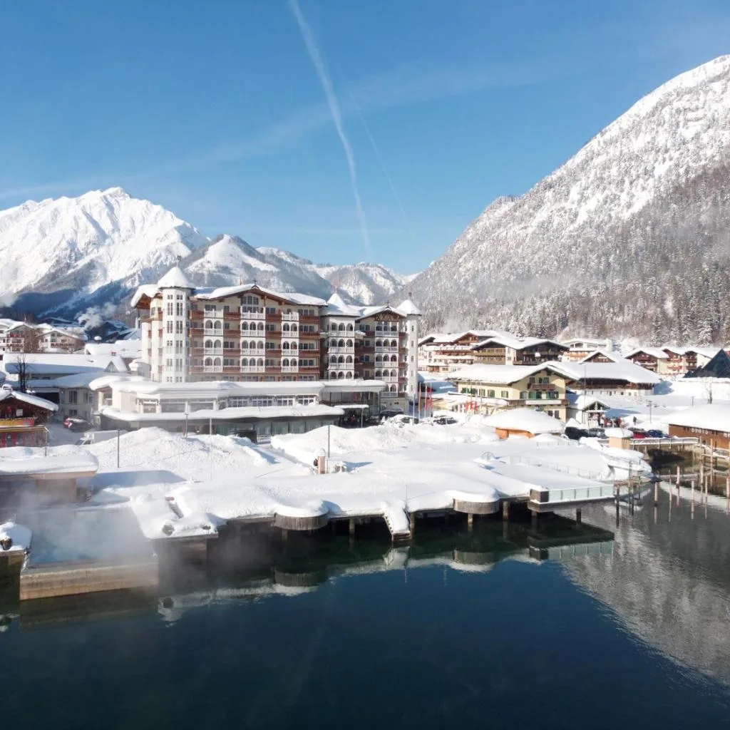 Entners am See - صورة 2