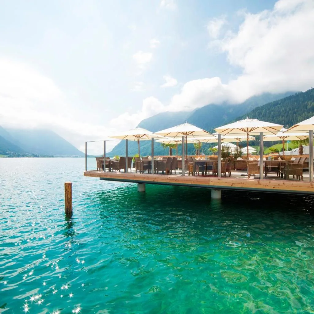 Entners am See - صورة 5