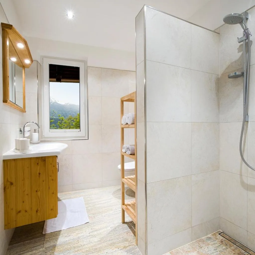 Kasperhof Apartments Innsbruck Top 6 - 7 - صورة 7