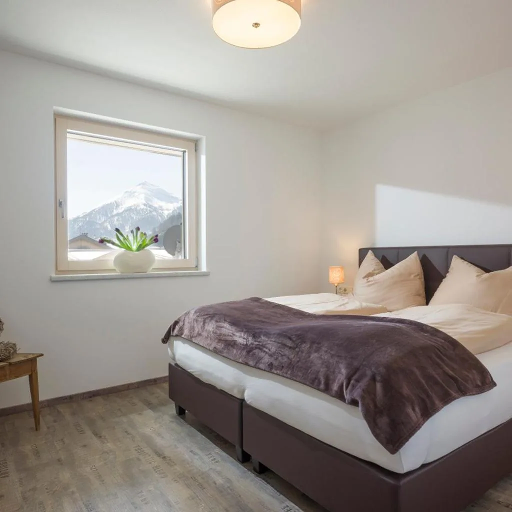 Ledermaier Loft & Lodge`s eU - صورة 11